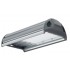 Светильник TL-STREET 55 PLUS 4К D Светильник TL-STREET 55 PLUS 4К D