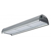 Светильник TL-STREET 135 PLUS 4К W