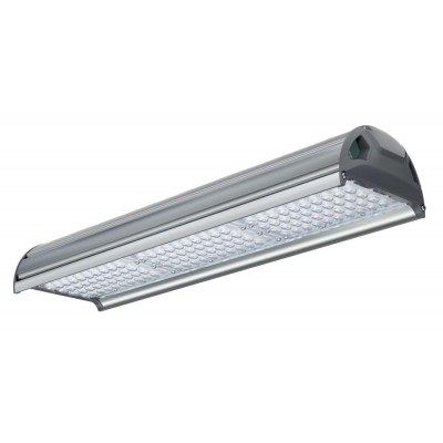 Светильник TL-STREET 135 PLUS 4К W Светильник TL-STREET 135 PLUS 4К W