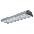 Светильник TL-STREET 135 PLUS 4К W Светильник TL-STREET 135 PLUS 4К W