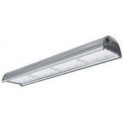 Светильник TL-STREET 180 PLUS 5К D