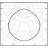 Светильник TL-STREET 35 PLUS 5К D Светильник TL-STREET 35 PLUS 5К D