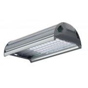 Светильник TL-STREET 55 PLUS 5К W