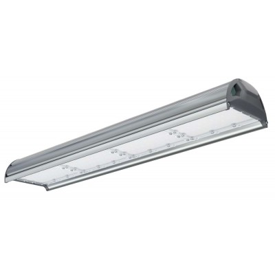 Светильник TL-STREET 140 PLUS 4К DIM D Светильник TL-STREET 140 PLUS 4К DIM D