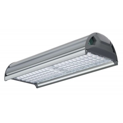 Светильник TL-STREET 80 PLUS 4К W Светильник TL-STREET 80 PLUS 4К W