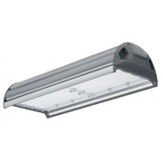 Светильник TL-STREET 80 PLUS 4К DIM D