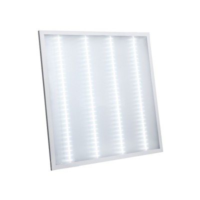 Панель Армстронг 40W-4400Lm 6000К Микропризма Панель Армстронг 40W-4400Lm 6000К Микропризма