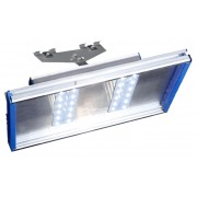 Сапфир 50W-6500Lm/Д VS