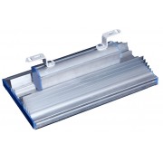Сапфир 50W-6500Lm/12 VS