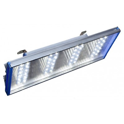 Промышленный светодиодный светильник Сапфир 100W-13000Lm/Д VS Промышленный светодиодный светильник Сапфир 100W-13000Lm/Д VS