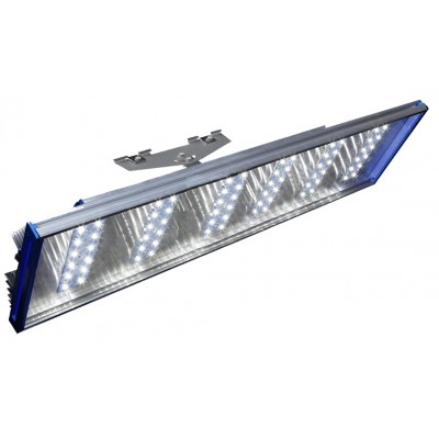 Промышленный светодиодный светильник Сапфир 150W-19500Lm/12 VS Промышленный светодиодный светильник Сапфир 150W-19500Lm/12 VS