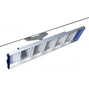 Сапфир 150W-19500Lm/Д VS