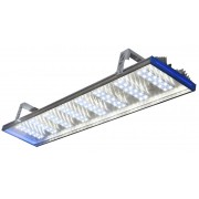 Сапфир 200W-26000Lm/Д VS