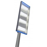 Сапфир 100W-13000Lm/Д VS