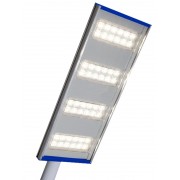 Сапфир 100W-13000Lm/157 VS