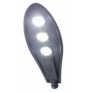 Светильник КОБРА 150W-15000Lm