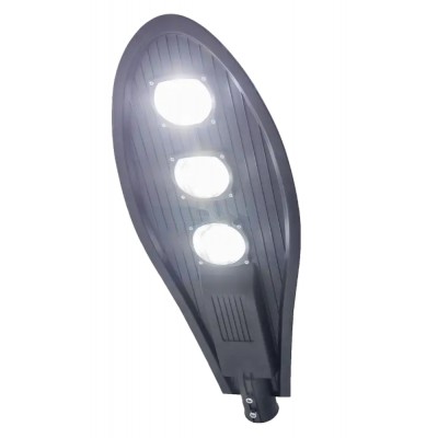 Светильник КОБРА 150W-15000Lm Светильник КОБРА 150W-15000Lm
