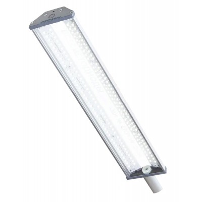 Светильник Сапфир 50W-6750Lm Светильник Сапфир 50W-6750Lm