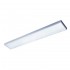 Аварийный светильник МАКСИ 76W-9500Lm 6000-6500К Опал IP40 с БАП (vsesv) 3ч Аварийный светильник МАКСИ 76W-9500Lm 6000-6500К Опал IP40 с БАП (vsesv) 3ч