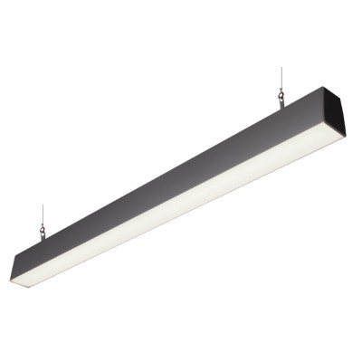 Аварийный светильник КРИСТАЛЛ 37W-3800Lm 4000-4500К Прозрачный с БАП (aax.tech) 1ч Аварийный светильник КРИСТАЛЛ 37W-3800Lm 4000-4500К Прозрачный с БАП (aax.tech) 1ч