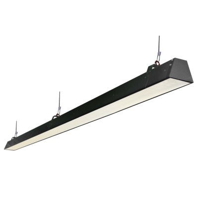 Аварийный светильник РИТЕЙЛ 40W-4000Lm 6000-6500К Опал с БАП (aax.tech) 3ч чёрный Аварийный светильник РИТЕЙЛ 40W-4000Lm 6000-6500К Опал с БАП (aax.tech) 3ч чёрный