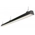 Аварийный светильник РИТЕЙЛ 40W-4000Lm 6000-6500К Опал с БАП (aax.tech) 3ч чёрный Аварийный светильник РИТЕЙЛ 40W-4000Lm 6000-6500К Опал с БАП (aax.tech) 3ч чёрный