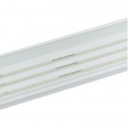 Аварийный светильник РИТЕЙЛ 40W-4500Lm 6000-6500К Микропризма с БАП (vsesv) 1ч