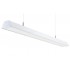 Аварийный светильник ТРЕЙД VS306 76W-7400Lm 4000-4500К Опал с БАП (aax.tech) 1ч Аварийный светильник ТРЕЙД VS306 76W-7400Lm 4000-4500К Опал с БАП (aax.tech) 1ч
