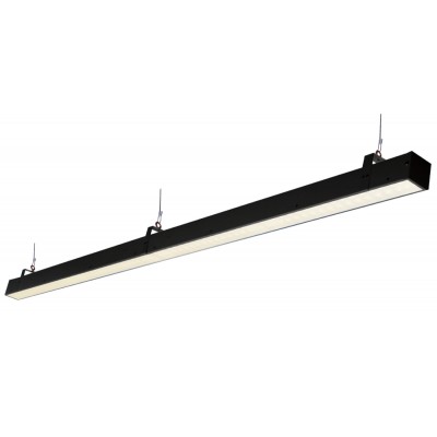 Аварийный светильник Слимлайт линейный 30W-2450Lm 4000-4500К Опал с БАП (aax.tech) 1ч черный Аварийный светильник Слимлайт линейный 30W-2450Lm 4000-4500К Опал с БАП (aax.tech) 1ч черный