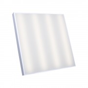 Аварийный светильник АРМСТРОНГ IP65 40W-4800Lm 6000-6500К Опал с БАП (aax.tech) 1ч