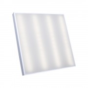 Аварийный светильник АРМСТРОНГ IP65 36W-4300Lm 4000-4500К Опал с БАП (vsesv) 1ч