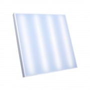 Аварийный светильник ГРИЛЬЯТО IP65 40W-4800Lm 6000-6500К Опал с БАП (vsesv) 3ч