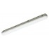 Аварийный светильник Айсберг линейный 58W-7250Lm 5000-5500К опал с БАП (aax.tech) 1ч Аварийный светильник Айсберг линейный 58W-7250Lm 5000-5500К опал с БАП (aax.tech) 1ч