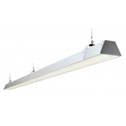 Светильник РИТЕЙЛ 40W-4000Lm 6000-6500К Опал