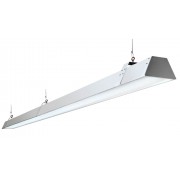 Светильник РИТЕЙЛ 76W-8550Lm 6000-6500К Микропризма