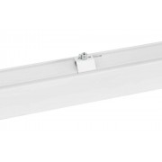 Светильник Слимфлеш линейный 75W-7800Lm 5000-5500К Микропризма
