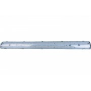 Светильник Айсберг 40W-5000Lm 5000-5500К опал