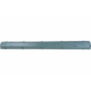 Светильник Айсберг 76W-9500Lm 6000-6500К опал