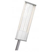Светильник SКY 150W-18000Lm 5000-5500К