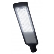 Светильник УСУС 150W-19500Lm 5000-5500К Прозрачный