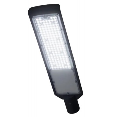 Светильник УСУС 150W-19500Lm 5000-5500К Прозрачный Светильник УСУС 150W-19500Lm 5000-5500К Прозрачный